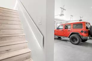 29617 W Eagle Dr, Palo Verde, AZ 85343 - Photo 67