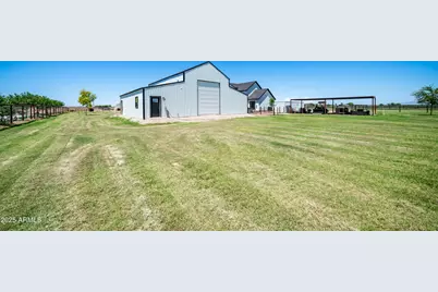 29617 W Eagle Drive, Palo Verde, AZ 85343 - Photo 89