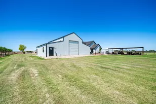 29617 W Eagle Dr, Palo Verde, AZ 85343 - Photo 89