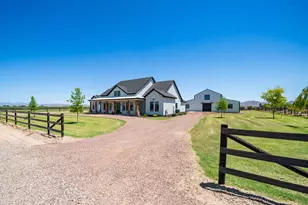 29617 W Eagle Dr, Palo Verde, AZ 85343 - Photo 41