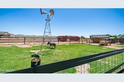 29617 W Eagle Drive, Palo Verde, AZ 85343 - Photo 85