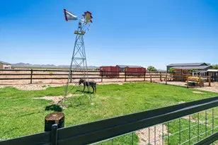 29617 W Eagle Dr, Palo Verde, AZ 85343 - Photo 85