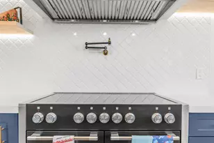 29617 W Eagle Dr, Palo Verde, AZ 85343 - Photo 59