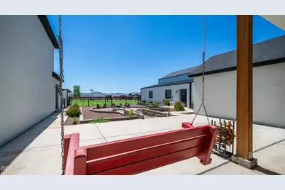 29617 W Eagle Drive, Palo Verde, AZ 85343 - Photo 79