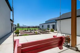 29617 W Eagle Dr, Palo Verde, AZ 85343 - Photo 79