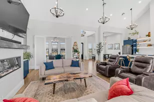 29617 W Eagle Dr, Palo Verde, AZ 85343 - Photo 49