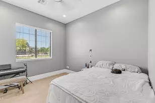 29617 W Eagle Dr, Palo Verde, AZ 85343 - Photo 15