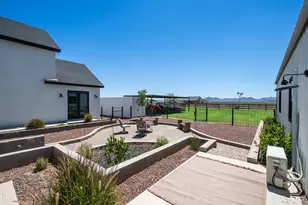 29617 W Eagle Dr, Palo Verde, AZ 85343 - Photo 81