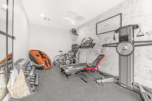 29617 W Eagle Dr, Palo Verde, AZ 85343 - Photo 75