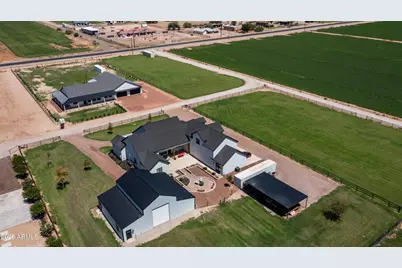 29617 W Eagle Drive, Palo Verde, AZ 85343 - Photo 101