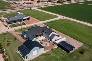 29617 W Eagle Dr, Palo Verde, AZ 85343 - Photo 101