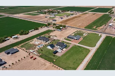 29617 W Eagle Drive, Palo Verde, AZ 85343 - Photo 97