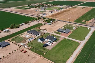 29617 W Eagle Dr, Palo Verde, AZ 85343 - Photo 97