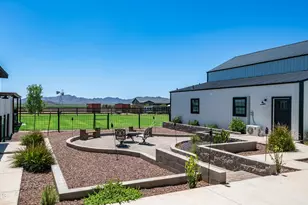 29617 W Eagle Dr, Palo Verde, AZ 85343 - Photo 19