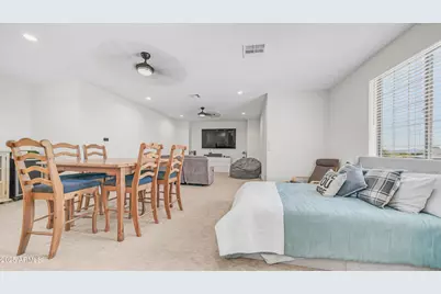 29617 W Eagle Drive, Palo Verde, AZ 85343 - Photo 69