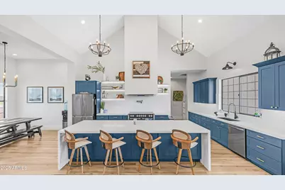 29617 W Eagle Drive, Palo Verde, AZ 85343 - Photo 3