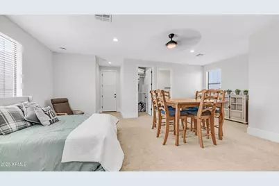 29617 W Eagle Drive, Palo Verde, AZ 85343 - Photo 71