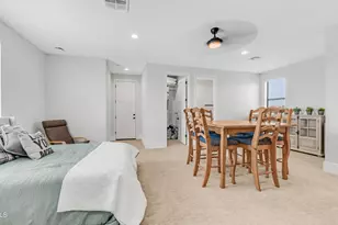 29617 W Eagle Dr, Palo Verde, AZ 85343 - Photo 71