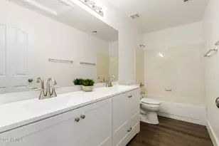 6956 E Milagro Ave, Mesa, AZ 85209 - Photo 31