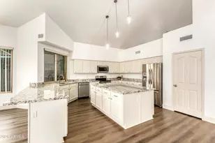 6956 E Milagro Ave, Mesa, AZ 85209 - Photo 3