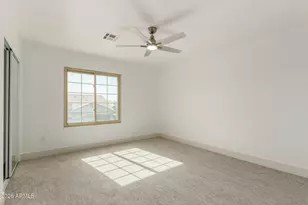 6956 E Milagro Ave, Mesa, AZ 85209 - Photo 27