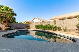 6956 E Milagro Ave, Mesa, AZ 85209 - Photo 37