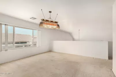 6956 E Milagro Avenue, Mesa, AZ 85209 - Photo 25