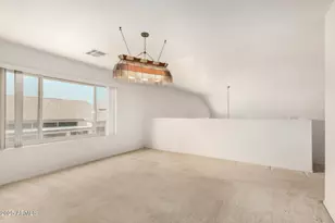 6956 E Milagro Ave, Mesa, AZ 85209 - Photo 25