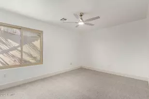 6956 E Milagro Ave, Mesa, AZ 85209 - Photo 25