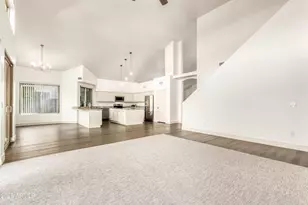 6956 E Milagro Ave, Mesa, AZ 85209 - Photo 11