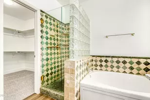 6956 E Milagro Ave, Mesa, AZ 85209 - Photo 21