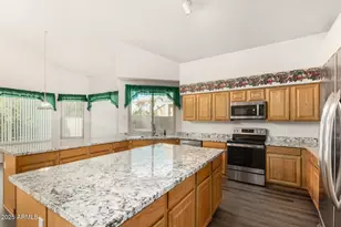 6956 E Milagro Ave, Mesa, AZ 85209 - Photo 13