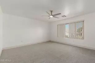 6956 E Milagro Ave, Mesa, AZ 85209 - Photo 23