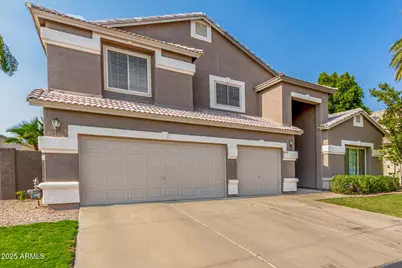 6956 E Milagro Avenue, Mesa, AZ 85209 - Photo 39