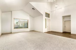 6956 E Milagro Ave, Mesa, AZ 85209 - Photo 5