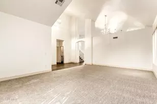 6956 E Milagro Ave, Mesa, AZ 85209 - Photo 7