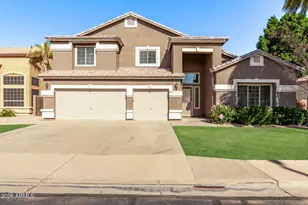 6956 E Milagro Ave, Mesa, AZ 85209 - Photo 39