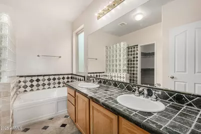 6956 E Milagro Avenue, Mesa, AZ 85209 - Photo 19