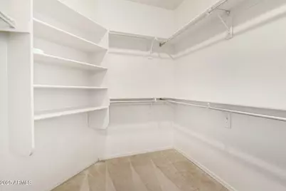 6956 E Milagro Avenue, Mesa, AZ 85209 - Photo 21