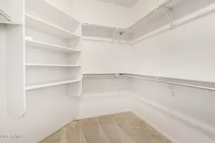 6956 E Milagro Ave, Mesa, AZ 85209 - Photo 21