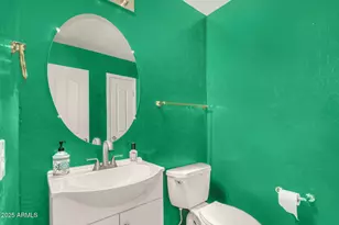 6956 E Milagro Ave, Mesa, AZ 85209 - Photo 15