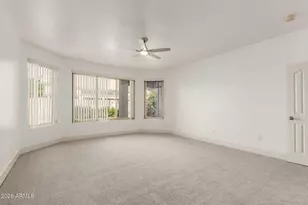 6956 E Milagro Ave, Mesa, AZ 85209 - Photo 19