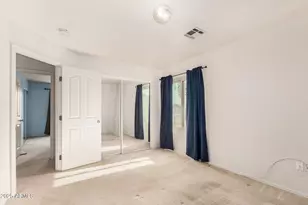 6956 E Milagro Ave, Mesa, AZ 85209 - Photo 33