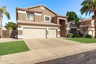 6956 E Milagro Ave, Mesa, AZ 85209 - Photo 41