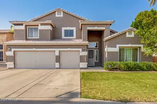 6956 E Milagro Ave, Mesa, AZ 85209 - Photo 1