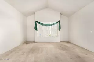 6956 E Milagro Ave, Mesa, AZ 85209 - Photo 7