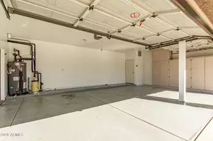 6956 E Milagro Ave, Mesa, AZ 85209 - Photo 33