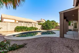 6956 E Milagro Ave, Mesa, AZ 85209 - Photo 35