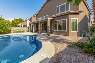 6956 E Milagro Ave, Mesa, AZ 85209 - Photo 3