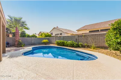 6956 E Milagro Avenue, Mesa, AZ 85209 - Photo 35